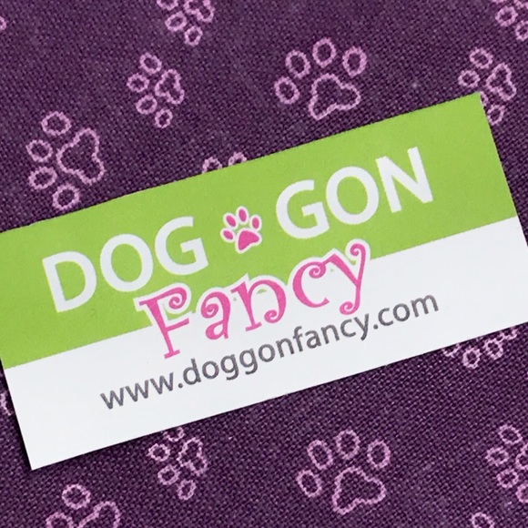 doggonfancy